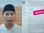 Kepala-Desa-Klapanunggal-Kabupaten-Bogor-Jawa-Barat-Minta-THR.jpg