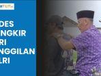 Kepala-Desa-Kohod-Mangkir-dari-Panggilan-Polri.jpg