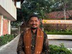 Kepala Desa di NTT Keberatan Dana Desa Digunakan Untuk Jaminan Koperasi Desa Merah Putih