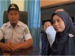Kepala-Desa-Wonua-Raya-Rokiman-dan-Guru-Supriyani-321.jpg