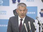 Kepala-Detektif-Masao-Tamura12222.jpg