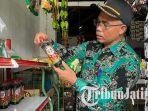 Kepala-Dinas-Kesehatan-Kabupaten-Kediri-asdvasdfv.jpg