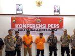 Kepala-Dinas-Perindakop-Halmahera-Barat-1.jpg