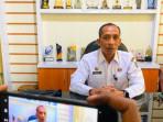 Duduk Perkara Bansos Lansia di Tegal Diduga Dipotong Rp100 Ribu untuk Beli Buku Hamil, Salah Paham