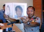Kepala-Divisi-Humas-Polri-Inspektur-Jenderal-Polisi-Saud-Usman-Nasution-1.jpg