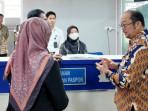 Kepala-Kantor-Imigrasi-Kelas-I-Khusus-TPI-S.jpg