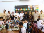 Kepala-Kantor-Staf-Presiden-KSP-Anto-Mukti-Putranto.jpg