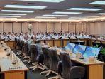 Kepala-Kantor-Wilayah-Direktorat-Jenderal-Imigrasi-Bali-Parlindungan-321.jpg