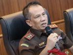 Kejaksaan Tinggi  Beberkan Modus Korupsi Anggaran di Disbud Jakarta