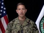 Komandan CENTCOM Bakal Beri Pengarahan Baru ke Trump, Perang Iran Pecah Lagi?