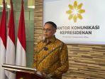 Kepala-PCO-Hasan-Nasbi-dalam-konferensi-pers-di-K.jpg