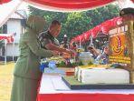 Kepala-Pusat-Zeni-TNI-Angkatan-Darat-Kapusziad-Mayjen-TNI-Budi-Hariswanto.jpg