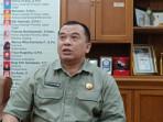 Kepala-SMAN-6-Garut-Dadang-Mulyadi-dinonaktifkan.jpg