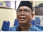 Kepala-SMP-Negeri-1-Blora-Ainur-Rofiq.jpg