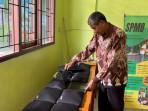 Sejumlah Sekolah di Depok Keluhkan Chromebook Nadiem: Fitur Terkunci, Akses Terbatas