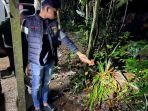 Kepala-Sekolah-Tewas-Dibacok-Mantan-Pacar-Calon-Istrinya-di-HTS-Kalsel-Motif-Cinta-Segitiga.jpg