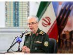 Kepala-Staf-Angkatan-Bersenjata-Iran-Mayjen-Mohammad-Bagheri-29.jpg