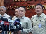 Nasib Pengusaha Dapur MBG 3T di Ujung Tanduk, KSP Dudung Sebut Dana Talangan Belum Tentu Diganti
