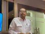 Istana Ungkap Data Keracunan MBG, Korban Lebih dari 5 Ribu Orang
