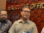 Kepala-Staf-Presiden-AM-Putara.jpg