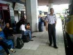 Kepala-Terminal-Samarinda.jpg