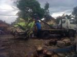 Kepala-Truk-Kecelakaan-Maut-Cianjur.jpg