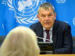 Kepala-UNRWA-Phillipe-Lazzarini-berkomitmen-untuk-tetap-beroperasi-di-Gaza.jpg