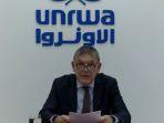 Kepala-badan-pengungsi-Palestina-PBB-UNRWA-Philippe-Lazzarini.jpg