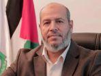 Kepala-negosiator-Hamas-dan-wakil-kepala-Gaza-Khalil-Al-Hayya.jpg
