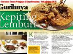 Kepiting-Lemburi1.jpg