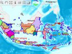 Kepulauan-Indonesia.jpg