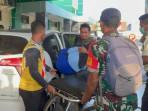 Anaknya Diduga Keracunan MBG, Warga Tuban: Harapannya Diberi Makan Bergizi, tapi Malah Jadi Musibah