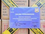 Keramik-impor-bermasalah-OK.jpg