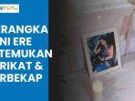 Kerangka-Feni-Ere-Ditemukan-Terikat-dan-Dibekap-Polisi-Masih-Selidiki-Penyebab-dan-Periksa-Saksi.jpg