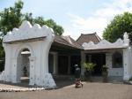 Keraton-Cirebon.jpg