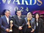Keren-Pegadaian-Borong-Penghargaan-Detikcom-Awards-2024.jpg