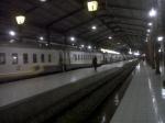 Kereta-Api_argo-Dwi-Pangga.jpg