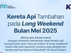 Kereta-Tambahan-Long-Weekend-Waisak-2025.jpg