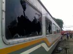 Kereta_Gerbong_AC.jpg