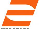 Kereta_Logo.jpg