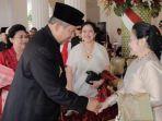 Keretakan-Hubungan-SBY-Megawati.jpg