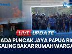 Kericuhan-akibat-aksi-saling-serang-mewarnai-Pilkada-di-Kabupaten-Puncak-Jaya-Papua-Tengah.jpg