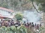 Kericuhan-pecah-di-Kota-Mulia-Puncak-Jaya-Papua-Tengah.jpg