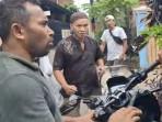 Wartawan Diduga Dianiaya saat Liput SPPG di Jakarta Timur, Ini Tanggapan Badan Gizi Nasional