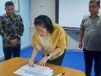 Kerja-Sama-Strategis.jpg
