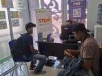 Pemuda Ini Nekat ke Kamboja karena Terbuai Gaji Rp10 Juta Jadi Admin Judi Online