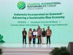 Kerjasama-Apindo-Stanchart.jpg