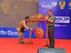 Kerjasama-BKKBN-dan-TNI-AD.jpg