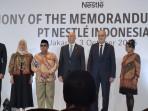 Kerjasama-BPJPH-dan-Nestle.jpg