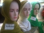 Kerudung-model-bunda-Baim.jpg